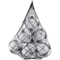 JAKO Fußball Ballnetz